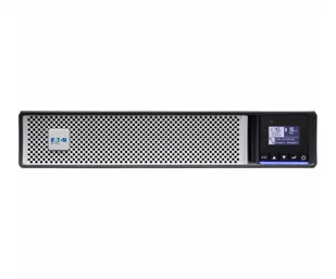 EATON Eaton 5PX 1000i RT2U G2 - Zasilacze awaryjne UPS - miniaturka - grafika 1