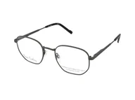 Okulary korekcyjne, oprawki, szkła - Pierre Cardin P.C. 6884 V81 - miniaturka - grafika 1