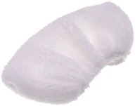 Akcesoria i części AGD - NAKŁADKA ŚCIERKA MOP DO PAROWNIC KARCHER SC1 SC2 SC3 SC4 SC5 SI4 SG4 SV7 - miniaturka - grafika 1