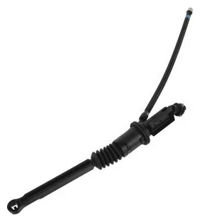 Pompa sprzęgła Sachs 6284 605 098 - Sprzęgła - miniaturka - grafika 1