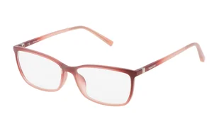 Okulary POLICE VPL196-550GGZ. Okulary, Kolor pomarańczowy. Kobieta. - Okulary przeciwsłoneczne Okulary POLICE VPL196-550GGZ. Okulary, Kolor pomarańczowy. Kobieta. - Okulary przeciwsłoneczne - miniaturka - grafika 1