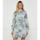 Sukienki - GUESS Sukienka ADLAIDE - miniaturka - grafika 1