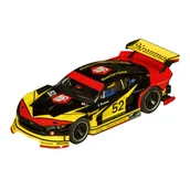 Samochody i pojazdy dla dzieci - Carrera DIGITAL 132 - Ford Mustang GTY "No.52" 31031 - miniaturka - grafika 1