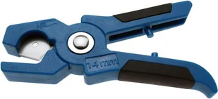 Bgs Technic Obcinak do wężów 4-14 mm B.8868 - Narzędzia warsztatowe - miniaturka - grafika 1