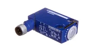 Akcesoria do kas i terminali - Schneider telemec anique czujniki zcmd21 M12 znal wyłącznik krańcowy korpus, sztywna, Snap Action, 2 drążki, M12, 4 Pins, 30 MM szerokość x wysokość 50 MM X 16 MM głębokość ZCMD21M12 - miniaturka - grafika 1
