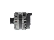 Alternatory - Alternator Bosch 1 986 A01 393 - miniaturka - grafika 1