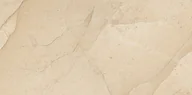 Płytki ceramiczne - Gres Arenario Beige Polished Rect 60X120 G1 - miniaturka - grafika 1