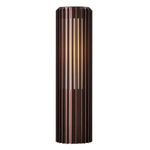 Lampa Aludra 45 nordlux 2118028261 - Lampy ogrodowe - miniaturka - grafika 1