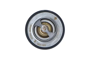 Termostat, płyn chłodzący NRF 725131 - Termostaty - miniaturka - grafika 1