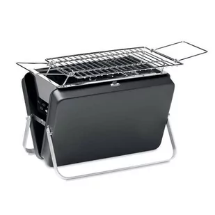 Przenośny grill i stojak - Grille - miniaturka - grafika 1