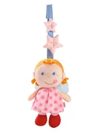 Maskotki i pluszaki - Haba Figurka wisząca "Guardian angel" - 0+ - miniaturka - grafika 1
