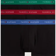Majtki męskie - Tommy Hilfiger Bokserki 3-pack - miniaturka - grafika 1