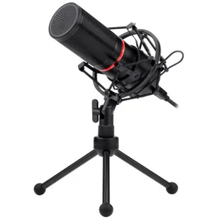 REDRAGON GM300 - Mikrofony komputerowe - miniaturka - grafika 1