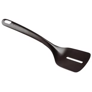 Łopatka PRACTIC Handy 114763 - Przybory do gotowania - miniaturka - grafika 1