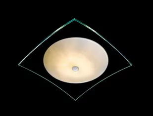 Italux Torino MX6209-2B - Lampy sufitowe - miniaturka - grafika 1