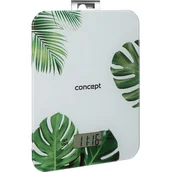 Wagi kuchenne - Concept Monstera VK5713 - miniaturka - grafika 1