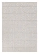 Dywany - Tenerife Galena - miniaturka - grafika 1