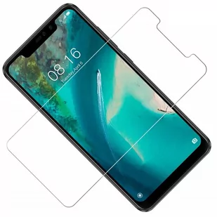 Szkło hartowane IPHONE X / XS / IPHONE 11 PRO - Pozostałe akcesoria do telefonów - miniaturka - grafika 2