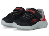 Buty trekkingowe dziecięce - Adidasy Skechers Bounder - Trezic, Dzieci - miniaturka - grafika 1