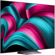 Telewizory - LG OLED77C58LA.AEU - miniaturka - grafika 1