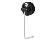Instrumenty perkusyjne - Meinl Percussion Percussion BassBox Beater (BBB2) BBB2 - miniaturka - grafika 1