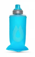 Akcesoria turystyczne - Hydrapak Soft Flask 150 B220 - miniaturka - grafika 1