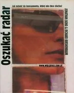 Oszukać radar - Marketing - miniaturka - grafika 1