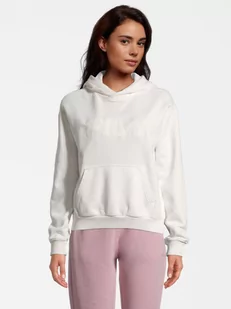 Bluza Fila FAW0405-10010 S (4064556361745_PL) - Bluzy damskie - miniaturka - grafika 1
