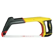 Piły ręczne - Stanley Fatmax 5w1 (0-20-108) - miniaturka - grafika 1