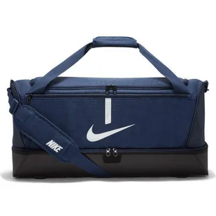 Torba sportowa unisex Nike Academy Team Bag pojemność 59 L - Torby sportowe - miniaturka - grafika 1