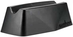 WAHOO Podstawka pod koło Snap Wheel Block 000-5143 - Trenażery rowerowe - miniaturka - grafika 1