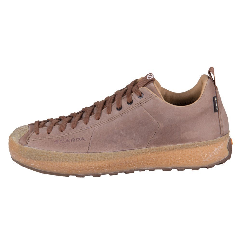 Buty Scarpa Mojito Wrap Pro 32721G0590