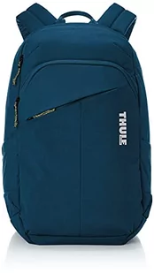 Thule Plecak unisex Thule Exeo Backpack - Plecaki - miniaturka - grafika 1