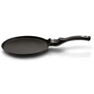 Berlinger Haus Patelnia Do Naleśników 25cm Black Silver [BH-1849] BH-1849 - Patelnie - miniaturka - grafika 1