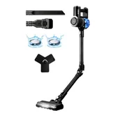 Odkurzacze pionowe - TESLA PureStar E20 Plus - miniaturka - grafika 1