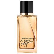 Wody i perfumy damskie - Michael Kors Super Gorgeous Woda perfumowana 50 ml Damski - miniaturka - grafika 1