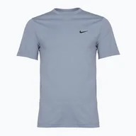 Koszulki sportowe męskie - Koszulka męska Nike Dri-Fit UV Hyverse - miniaturka - grafika 1