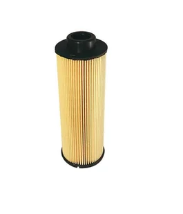 Filtron Filtr Paliwa PE977/2 - Filtry paliwa - miniaturka - grafika 1