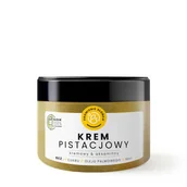 Słodkie kremy i masła - Krem pistacjowy 200 g - miniaturka - grafika 1