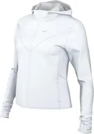 Kurtki damskie - NIKE Damska kurtka W Nk Swift Uv Jkt - miniaturka - grafika 1