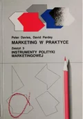 Marketing - Marketing w praktyce Zeszyt 1 - miniaturka - grafika 1