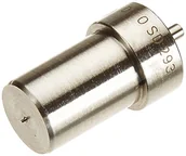 Wtryskiwacze - BOSCH Końcówka wtrysku 0 434 250 103 - miniaturka - grafika 1