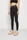 Legginsy damskie spodnie Nike rozm S - 162 cm (1)