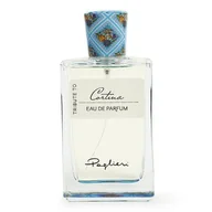 Wody i perfumy damskie - Paglieri 1876 Woda perfumowana 100 ml Damski - miniaturka - grafika 1