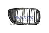 Atrapy i grille samochodowe - Kratka wlotu powietrza TRUCKTEC AUTOMOTIVE 08.62.306 51137042962 08.62.306 - miniaturka - grafika 1