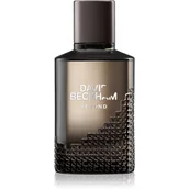 Wody i perfumy męskie - David Beckham Beyond Woda toaletowa 90ml - miniaturka - grafika 1