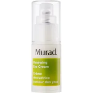 Kosmetyki pod oczy - Renewing Eye Cream - Regenerujacy krem pod oczy - miniaturka - grafika 1