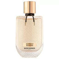 Wody i perfumy damskie - Boucheron Serpent Boheme woda perfumowana 90ml - miniaturka - grafika 1