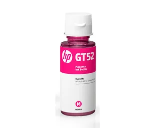 HP M0H55AE - Tusze oryginalne - miniaturka - grafika 5