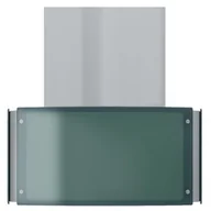 Okapy kuchenne - Solgaz OW-INOX - miniaturka - grafika 1